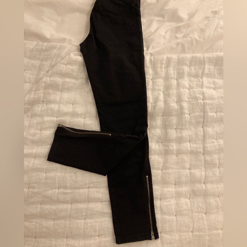 BDG GREAT PANTS.